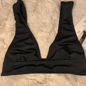 Brand new Urban Outfitters Swimsuit Top